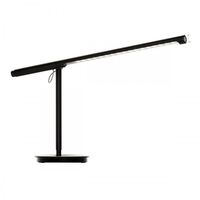 Brazo Bordlampe Sort