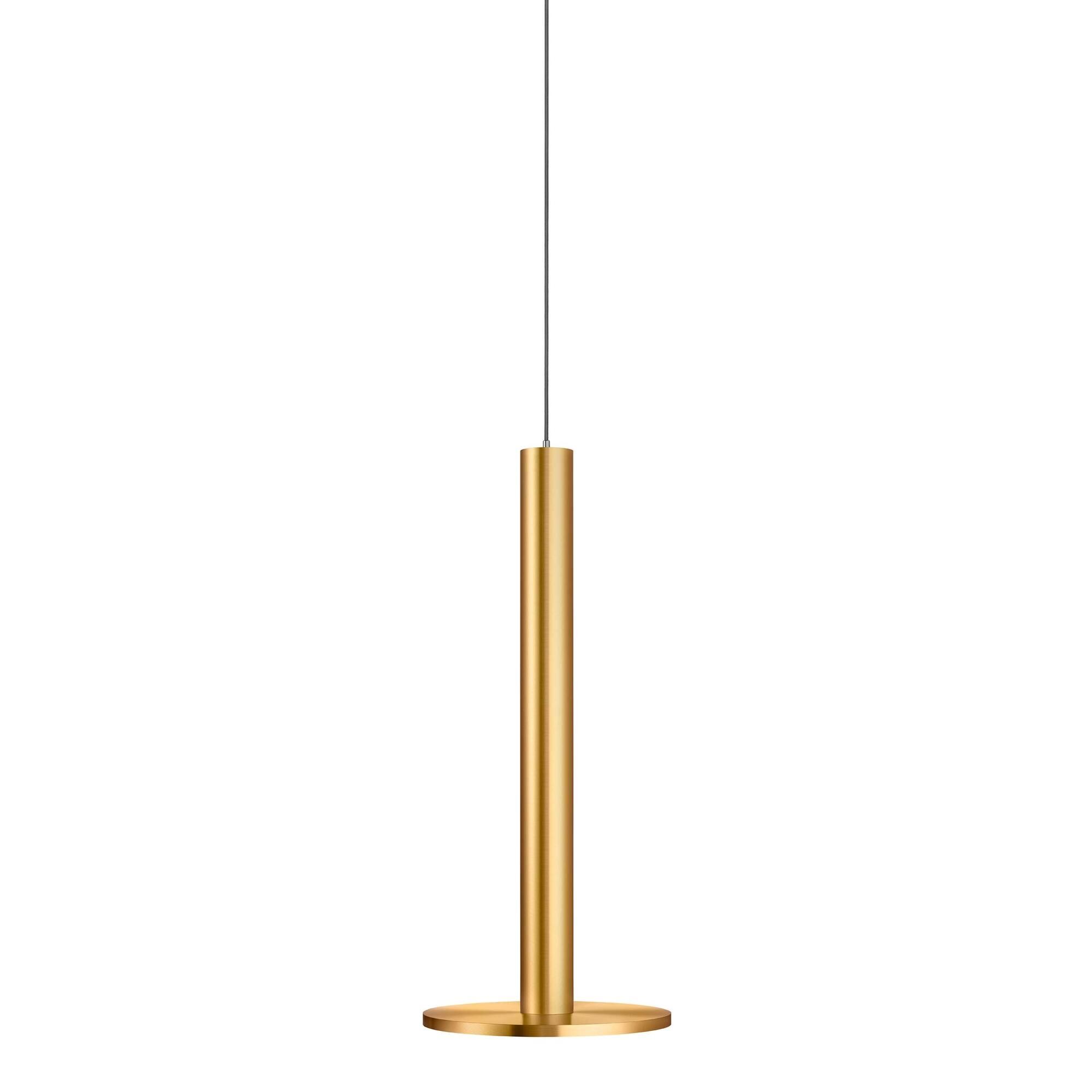 Cielo XL Taklampa M&auml;ssing
