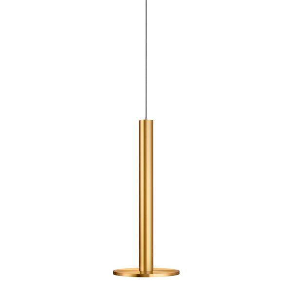 Cielo XL Suspension Usiné