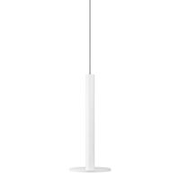 Cielo XL Pendant White