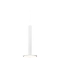 Cielo XL Pendant White