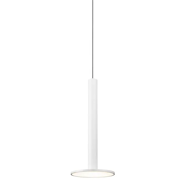Cielo XL Pendant White