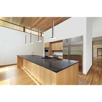 Cielo XL Pendant White