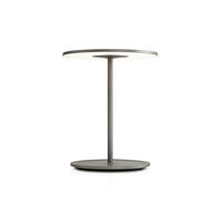 Circa Table Lamp Graphite