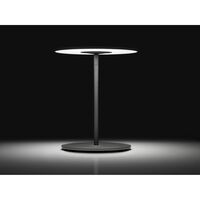 Circa Table Lamp Graphite