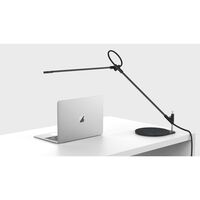 Superlight Tafellamp Wit