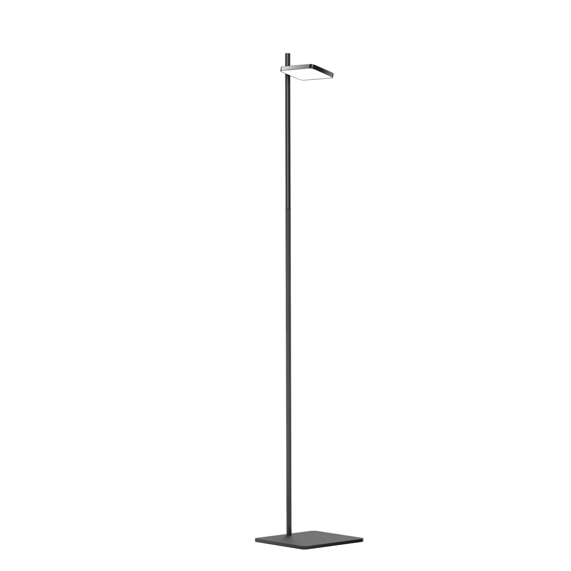 Talia Golvlampa Svart