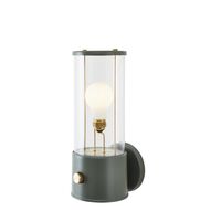 The Muse Wandlampe Pleasure Garden