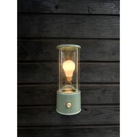 The Muse Wandlampe Pleasure Garden