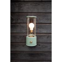 The Muse Wandlampe Pleasure Garden