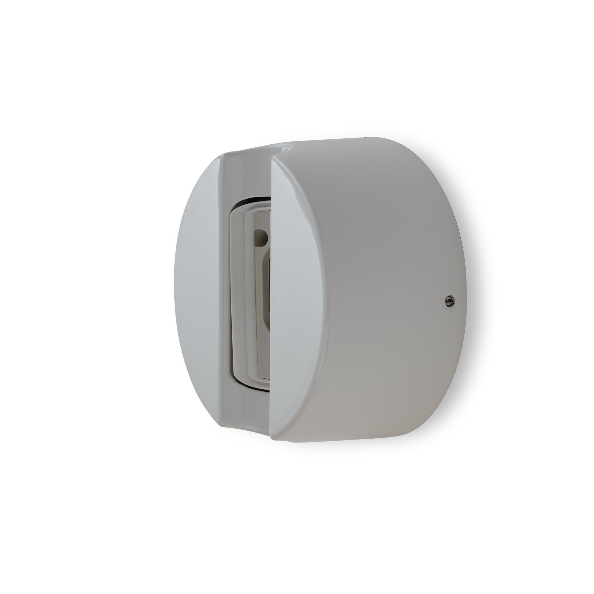 Applique Murale Kilter Blanc
