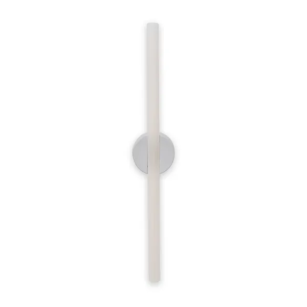 Kilter Wandlamp Wit