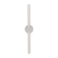 Kilter Wandlamp Wit