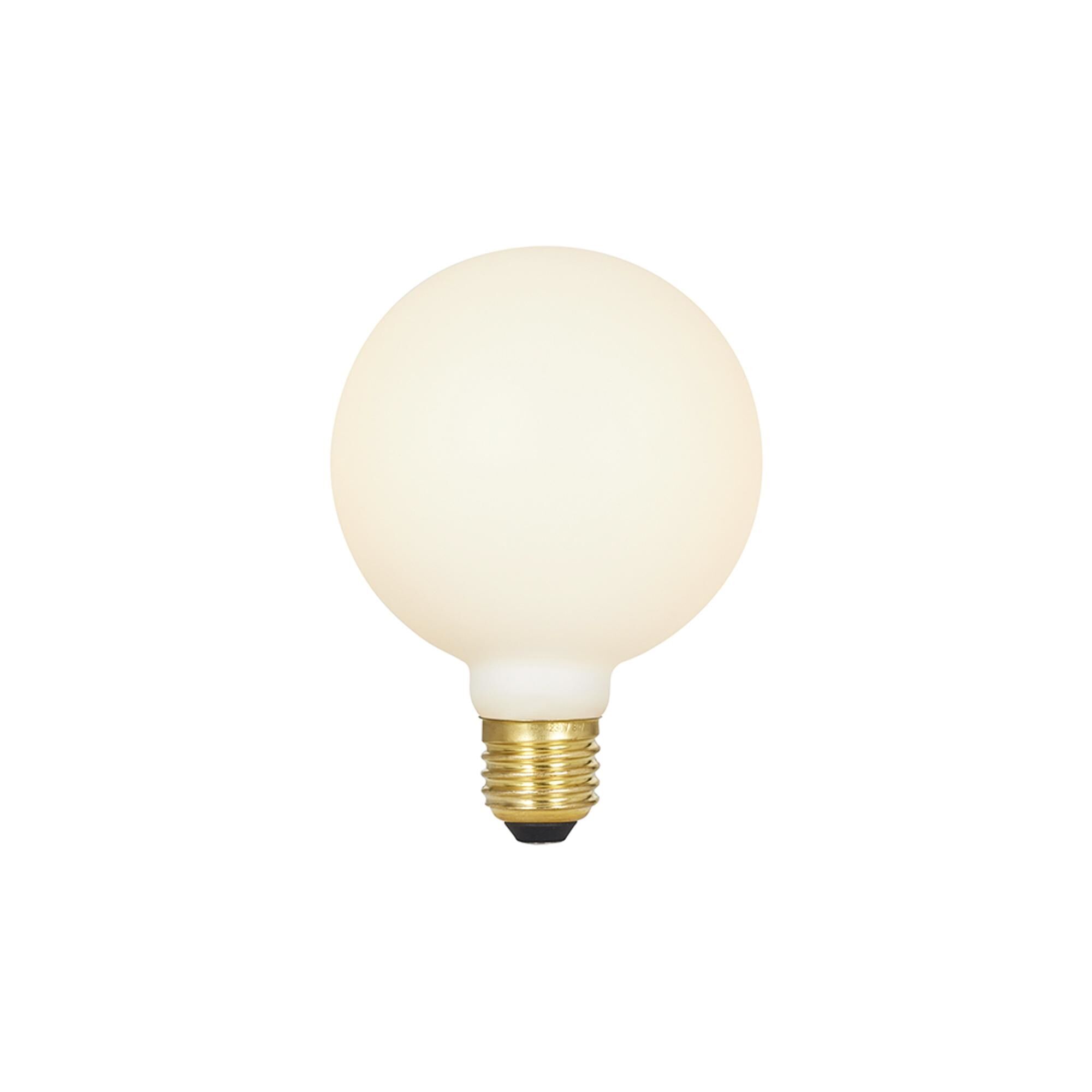 Sphère Grande G100 LED