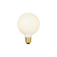Sphere Large G100 LED