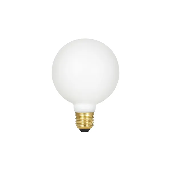 Sphere Large G100 LED