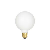 Sphere Large G100 LED