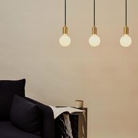 Sphere Large G100 LED