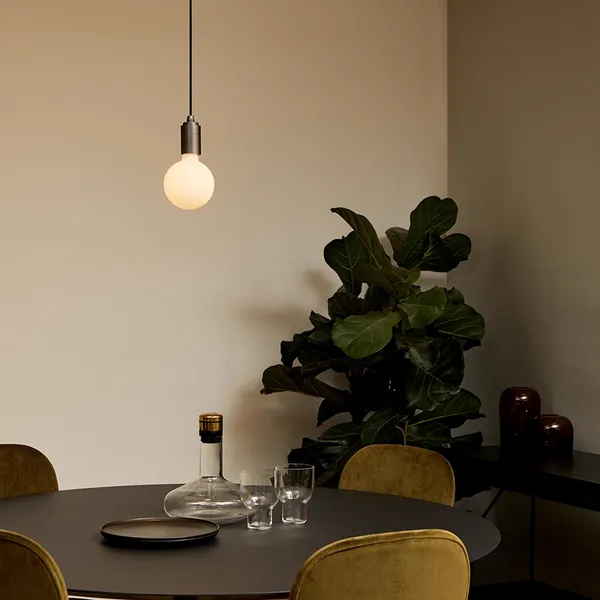 Sphere Large G100 LED