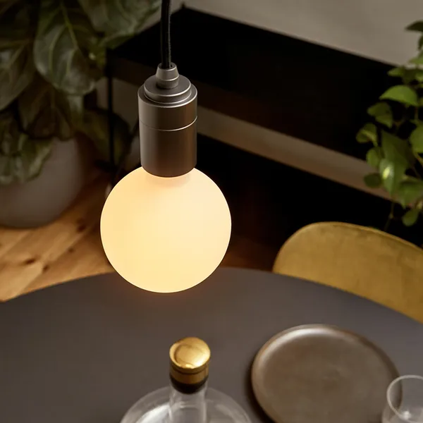Sphere Large G100 LED