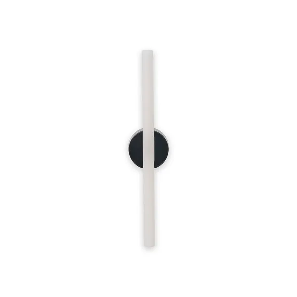 Kilter I S14d Ledlamp 6W 2200K