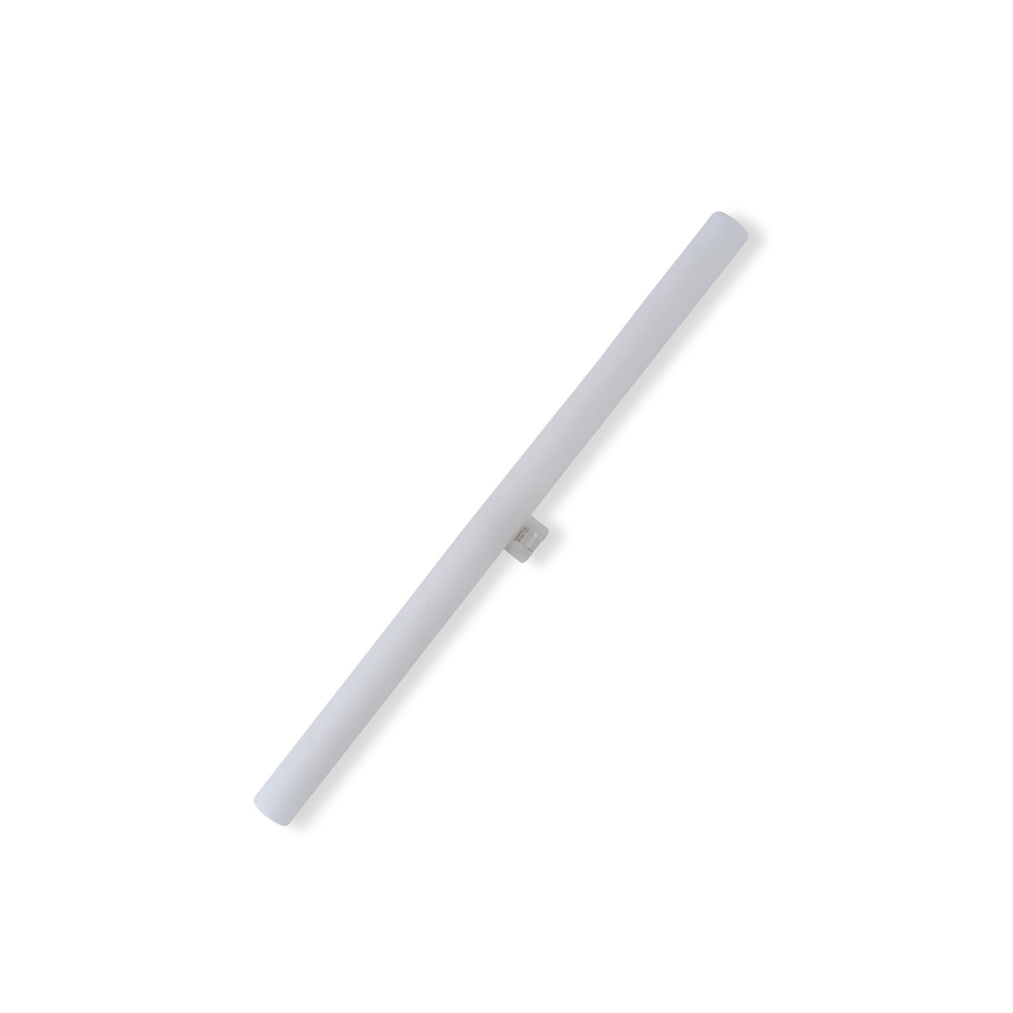 Ampoule LED Kilter I S14d 6W 2700K