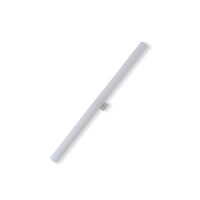 Kilter I S14d LED Bulb 6W 2700K