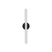 Kilter I S14d LED Bulb 6W 2700K