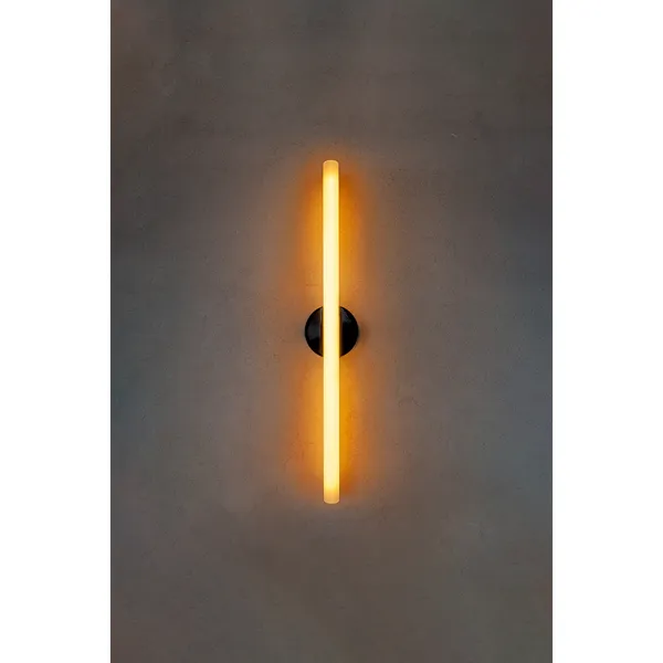 Kilter I S14d LED Bulb 6W 2700K
