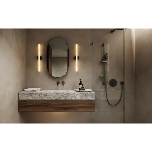 Kilter I S14d LED Bulb 6W 2700K