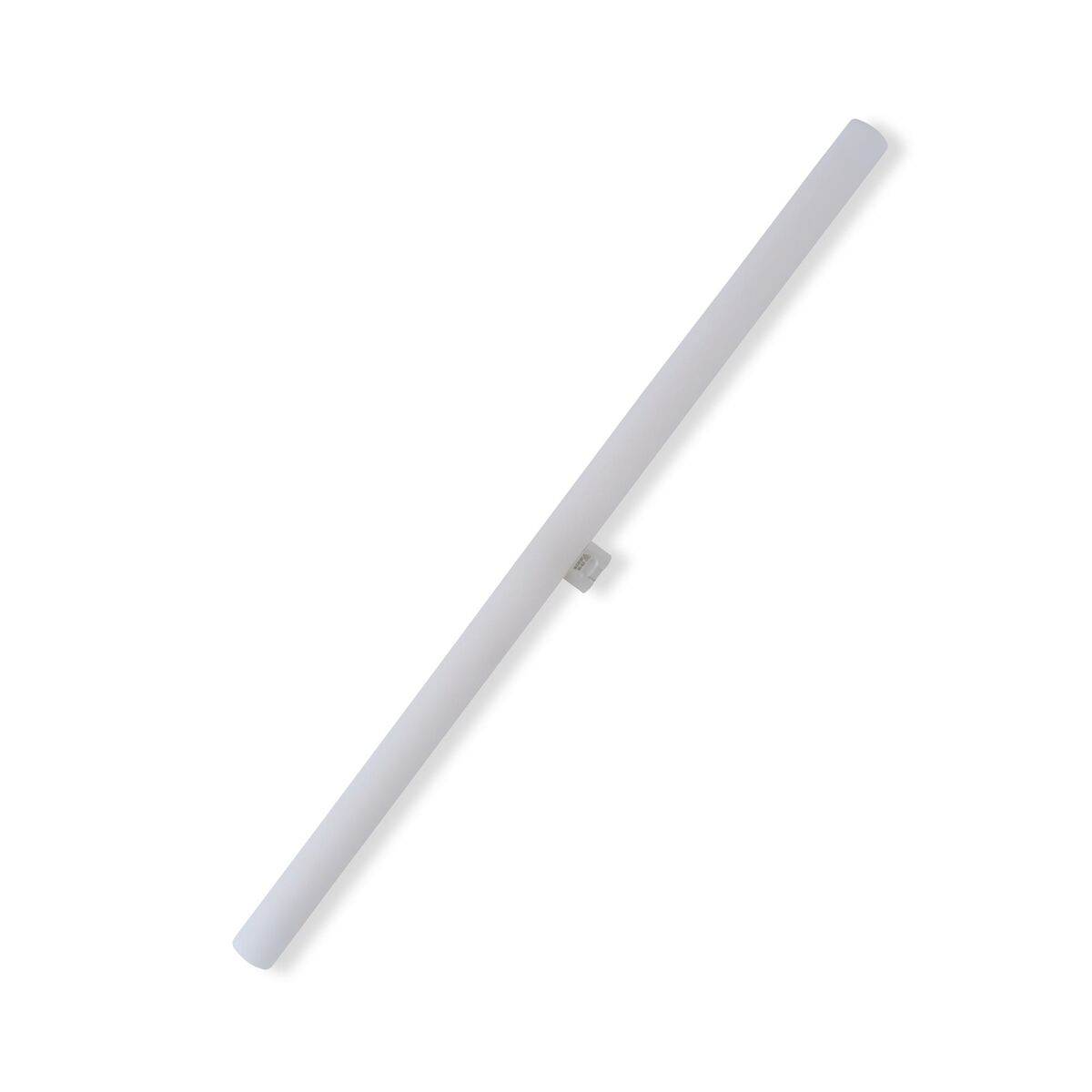 Kilter II S14d LED-Glühbirne 6W 2200K