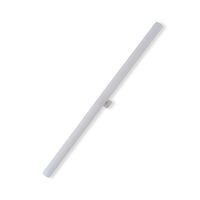 Kilter II S14d LED-Glühbirne 6W 2200K