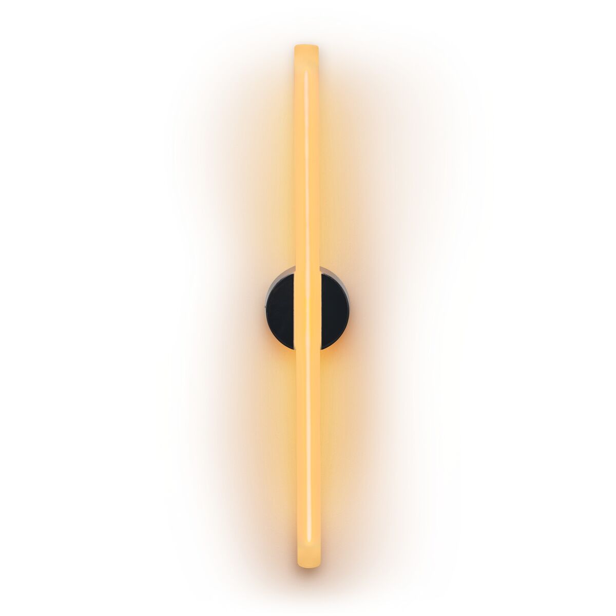 Kilter II S14d LED-Glühbirne 6W 2200K
