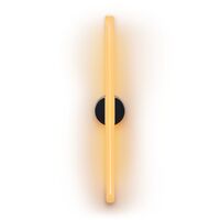Kilter II S14d LED-Glühbirne 6W 2200K
