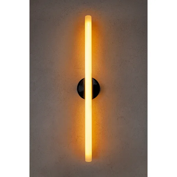 Kilter II S14d LED Bulb 6W 2200K