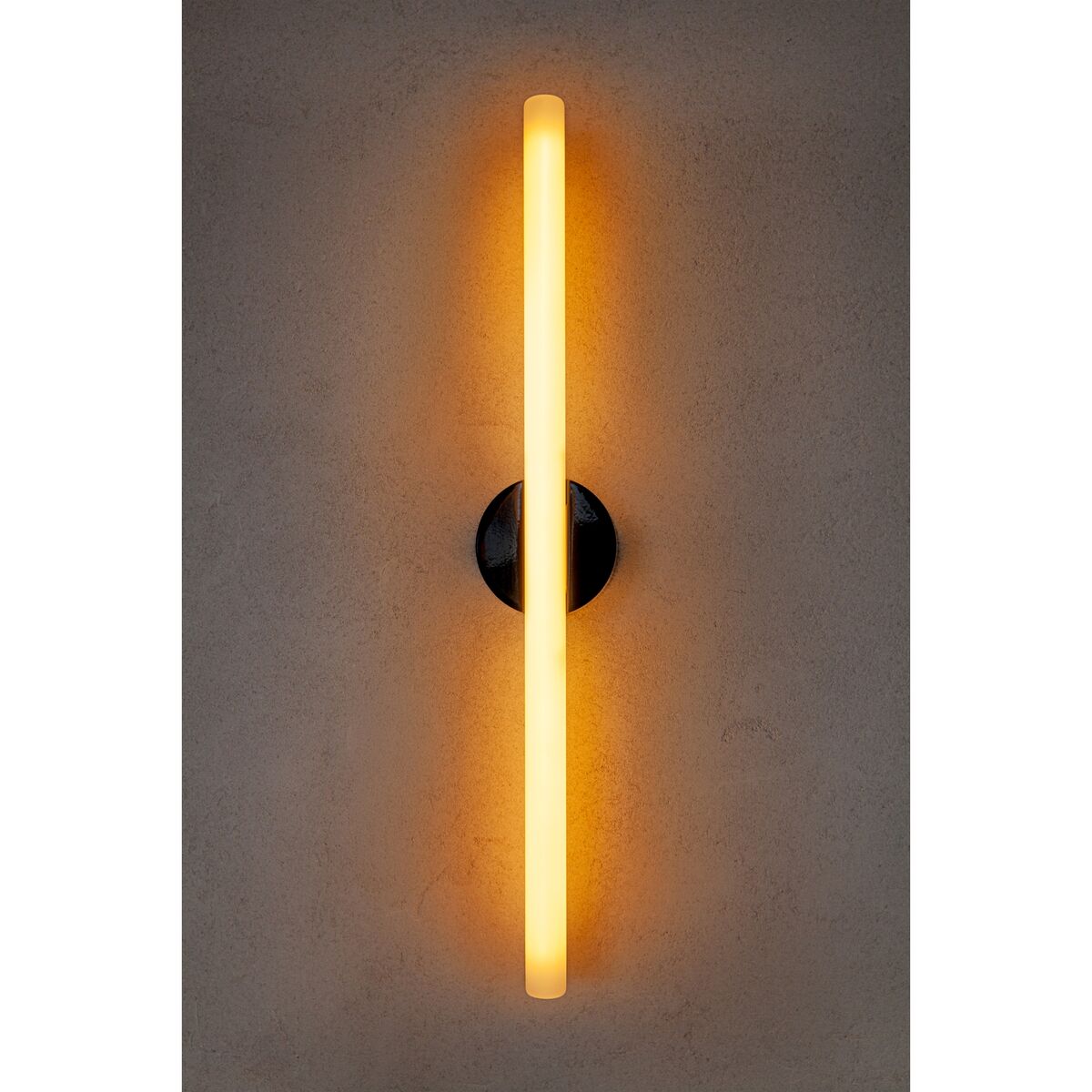 Kilter II S14d LED-Glühbirne 6W 2200K