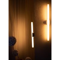 Kilter II S14d LED-Glühbirne 6W 2200K