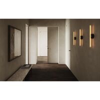 Kilter II S14d LED-Glühbirne 6W 2200K