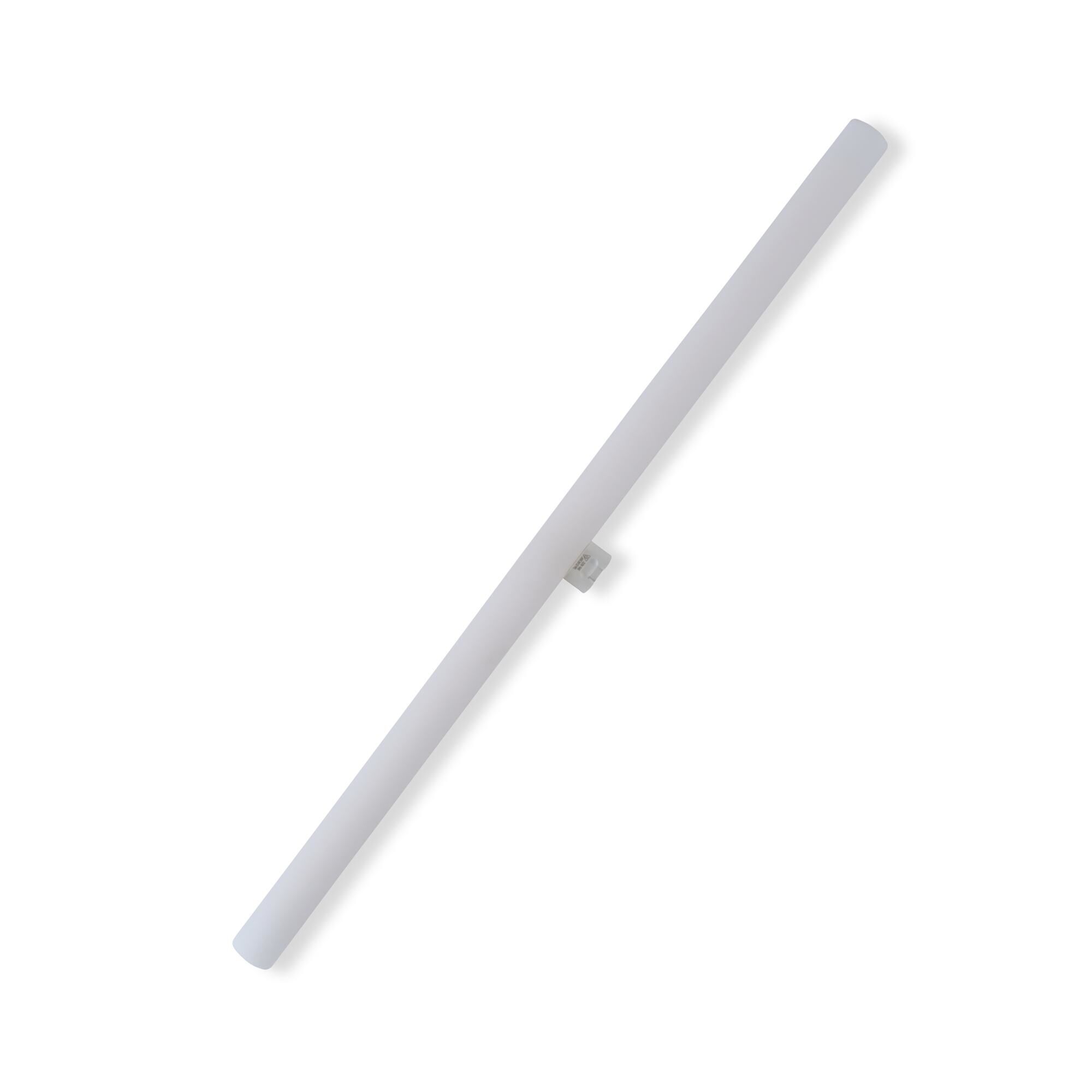 Ampoule LED Kilter II S14d 6W 2700K