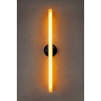 Kilter II S14d LED-Glühbirne 6W 2700K