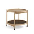 Beech / Beige