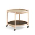 Beech / Beige