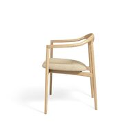 Jari Matstol Ek/Grädde 0019