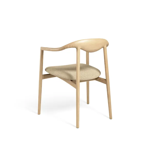 Jari Matstol Ek/Grädde 0019