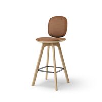 Oak / Light brown