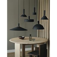 Collect Angle Shade Black