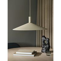 Low Socket Cashmere
