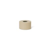 Disc Cashmere