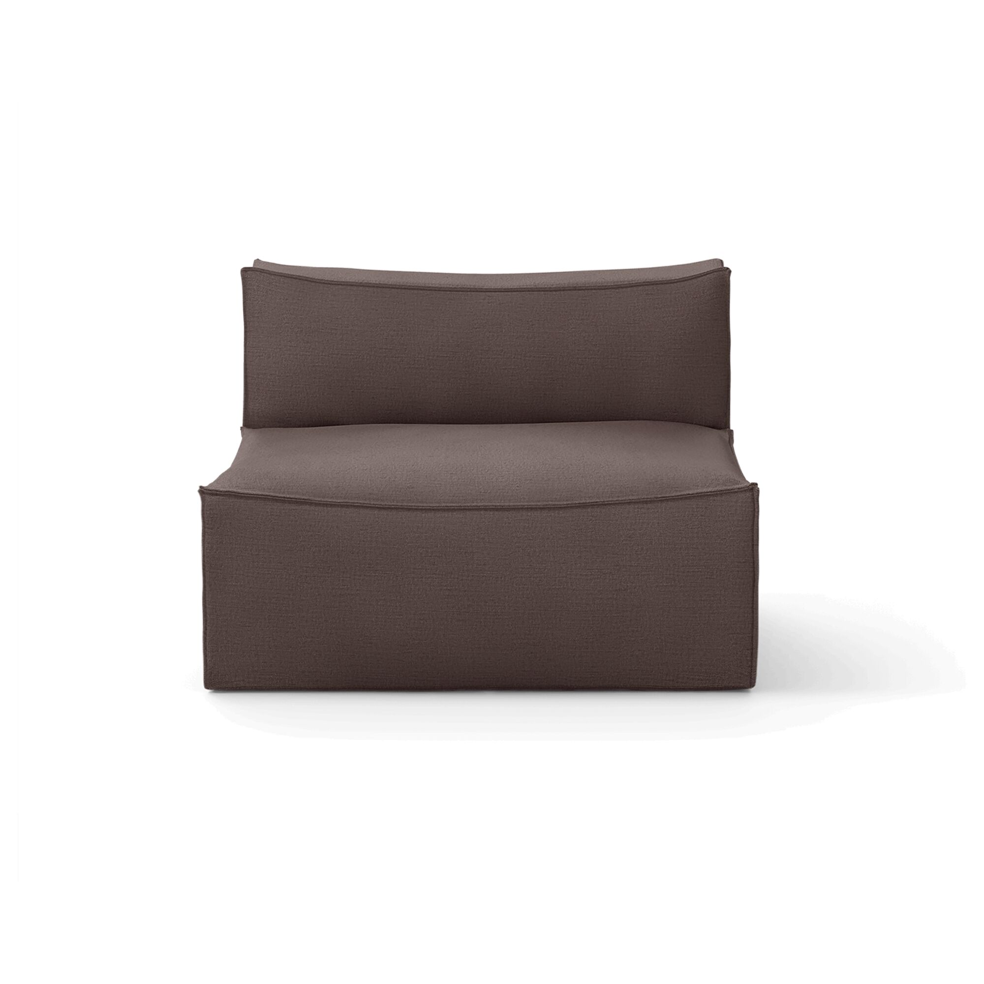 Catena Sofa Center L100 Hot Madison 020