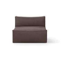 Catena Sofa Midden L100 Hot Madison 020